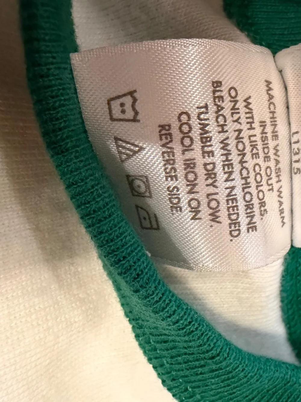 Hanna Andersson Star Wars Grogu Baby Yoda 3-6 months Pajamas EUC